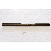 tengely merev híd kihajtáshoz 1221-es 480mm