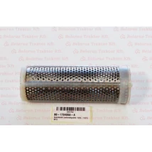 Szűrőbetét (sebességváltó 1025-1221)