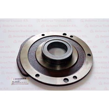 fedél féktengelyház 822-920-952-es