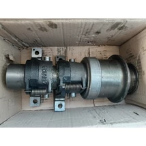 kuplung mechanizmus B,C,T széria
