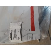 Steyr Case New Holland