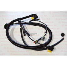 Kábelköteg (37249005) Kábelköteg (37249005)