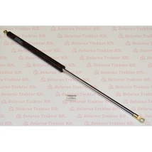 teleszkóp (motorháztetőhöz) (584372)