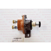 áramtalanító kapcsoló (kézi 820.2, 892.2) (3710.325) áramtalanító kapcsoló (kézi 820.2, 892.2) (3710.325)