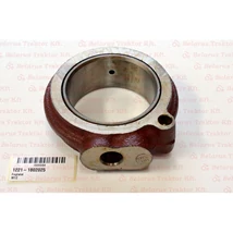 Foglalat (1025-1221-1522)