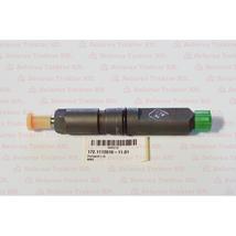 Porlasztó (.3)(245-1112010-R-03)(VA70 P360 2994)