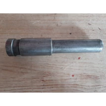 emelő kar alsó csapszeg jobb  hattat         