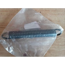 Ülésrugó Hattat Ülésrugó Hattat