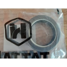 Kerékagy szimering első régi típus Kerékagy szimering első régi típus