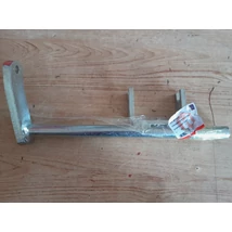 TLT kuplung kinyomó villa TLT kuplung kinyomó villa