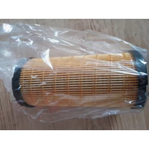 Üzemanyagszűrő A,T Hifi