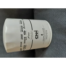 Motorolajszűrő Steyr Case New holland Motorolajszűrő Steyr Case New holland