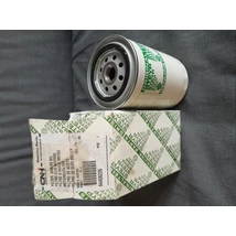 Motorolajszűrő Steyr Case New holland Motorolajszűrő Steyr Case New holland