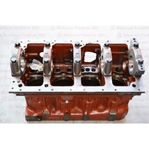 motorblokk (.4)