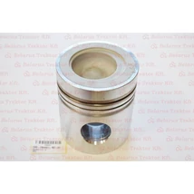 dugattyú (1221.4) dugattyú (1221.4)