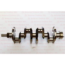 Főtengely (kúpos) Főtengely (kúpos)