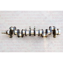 főtengely (.4 .5) főtengely (.4 .5)