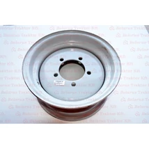 keréktárcsa (hátsó, 320) keréktárcsa (hátsó, 320)