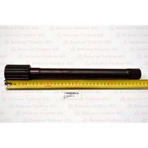 Féktengely (38,5cm)