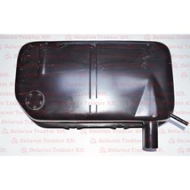 üzemanyag tartály jobb