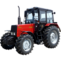 MTZ 892.2