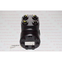 orbitszivattyú orbitszivattyú