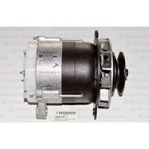 Generátor (.2) (1 szíjas) 14V 1150W