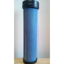 Levegőszűrő belső "A" széria