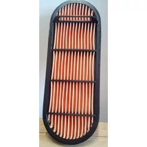 Levegős szűrő betét finom "T" széria Levegős szűrő betét finom "T" széria