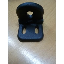 Tetőablak zsanér Tetőablak zsanér