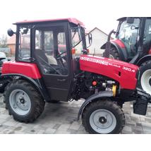 MTZ 320.4