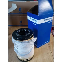 Üzemanyagszűrő B,C széria