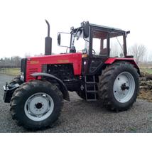 MTZ 1221.2