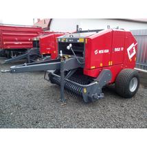 METAL-FACH Z 562 R bálázó
