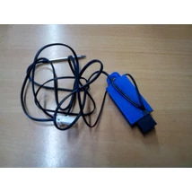 Klíma termosztát hattat Klíma termosztát hattat