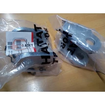 villa regulátorhoz hattat