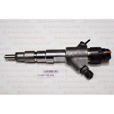 injektor CRIN2 (.5)