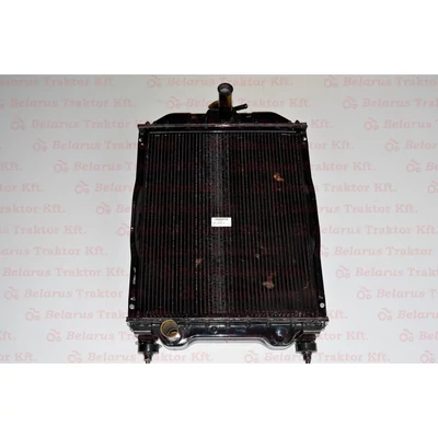 Vízhűtőradiátor komplett (920.3-1025.3) Vízhűtőradiátor komplett (920.3-1025.3)