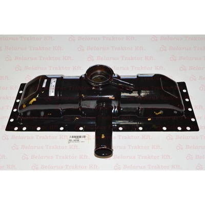 Vízhűtő felső rész (920.3-1025.3) Vízhűtő felső rész (920.3-1025.3)