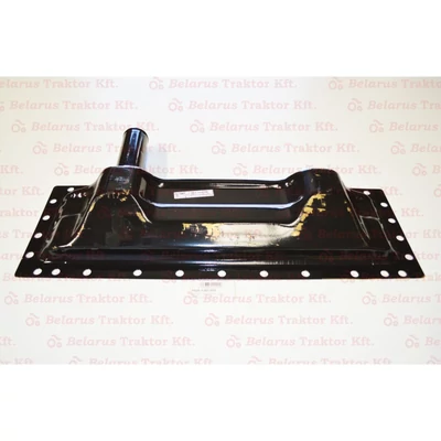 Vízhűtő alsó rész (920.3-1025.3)