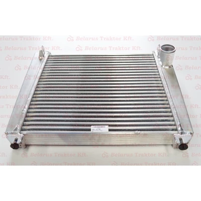 Intercooler (920.3-1025.3)
