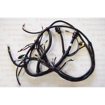 kábelköteg (37245981) kábelköteg (37245981)