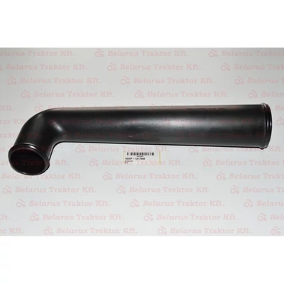 levegőcső levegőcső