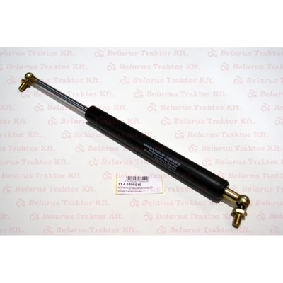 teleszkóp ajtókitámasztó (6288VJ)