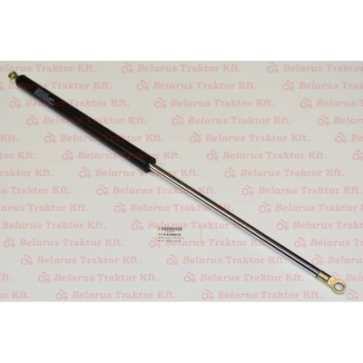 teleszkóp (motorháztetőhöz) (584372)