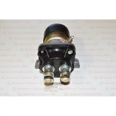 áramtalanító (3710.335) áramtalanító (3710.335)