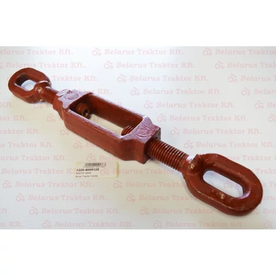 feszítő lakat feszítő lakat