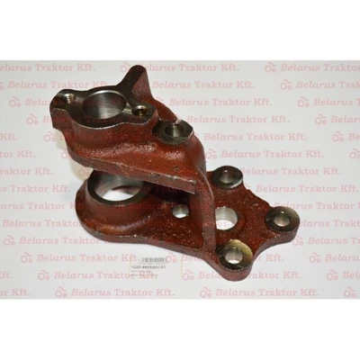 tarttóbak bal tarttóbak bal