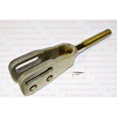 feszitővilla /822-1221/ feszitővilla /822-1221/