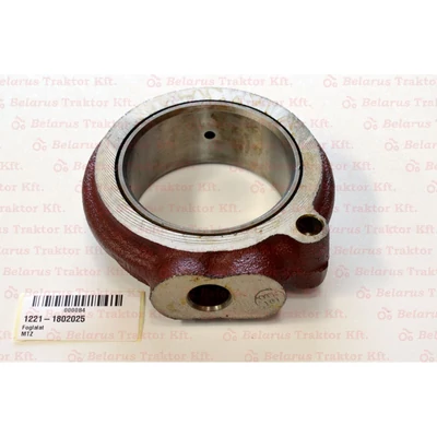 Foglalat (1025-1221-1522) Foglalat (1025-1221-1522)